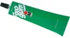 Marabu Montagekleber Fixogum Rubber Cement, 125 g Tube, Produktbild-Vorschau 5