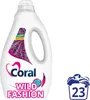 1x Coral Farbschutz Wild Fashion für bunte Muster Produktbild-Vorschau 3