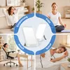Tageslichtlampe 20000 Lux, LED Lichttherapielampe UV-frei Produktbild-Vorschau 5