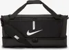 Nike Academy Team Tasche - CU8087 010 in schwarz, Produktbild-Vorschau 5