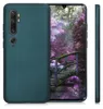 kwmobile Handyhülle für Xiaomi Mi Note 10 / Note 10 Pro Produktbild-Vorschau 7