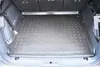 Z440686 Kofferraumwanne kompatibel mit Peugeot 5008 II + Produktbild-Vorschau 4