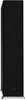 Klipsch R-605FA schwarz (Einheit) | Standlautsprecher | mit Produktbild-Vorschau 8