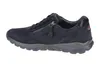 Gabor ROLLINGSOFT buty damskie - sportowe sznurowane buty Podgląd zdjęcia produktu 4