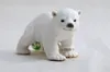 Schleich Eisbärjunges, Laufend 14708 Produktbild-Vorschau 3