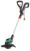 Tondeuse électrique Gardena EasyCut 450/25 - Gardena Voir les images du produit 16