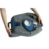 Campingaz 2000030582 WC Pavimento rotondo monopezzo Anteprima dell’immagine prodotto 12