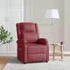 "WINTER SALE"Massagesessel/Relaxsessel - elegantes Design - Produktbild-Vorschau 1