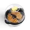 Macchina per popcorn PRINCESS da 4,5 l con ciotola di Anteprima dell’immagine prodotto 9