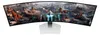 Samsung Odyssey OLED G9 S49CG934SU - Séria G93SC - OLED Náhľad obrázku produktu 2