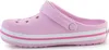 CROCS Clogs Kinder 63726F63735F323037303036 Rosa 30 EU Produktbild-Vorschau 12