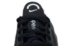 Damenschuhe Nike  Superrep Go, CJ0860 101, Schuhgröße-39 Produktbild-Vorschau 8