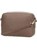 Valentino Bags Umhängetasche Brixton X07 16.5 x 23 x 6.5 Produktbild-Vorschau 12