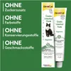 GimCat EXPERT LINE Gastro Intestinal Paste - Funktionaler Produktbild-Vorschau 6