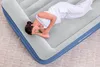 Bestway® TriTech® Doppelluftbett mit integrierter Produktbild-Vorschau 9