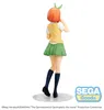 The Quintessential Quintuplets: The Movie SPM PVC Statue Produktbild-Vorschau 8