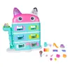 Gabby's Dollhouse GDH PYS Mvie Dollhse NonFture GML, 3 Podgląd zdjęcia produktu 8