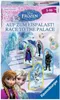 Ravensburger Mitbringspiel Laufspiel Disney Frozen Auf zum Produktbild-Vorschau 1