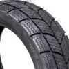 Opony zimowe Kenda K701 Opony 130/60-13 60P TL M+S Podgląd zdjęcia produktu 2