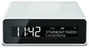 Technisat DigitRadio 51 0000/4981 | FM e DAB+ | antracite Anteprima dell’immagine prodotto 5