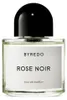 Byredo Rose Noir Eau de Parfum 100ml Voir les images du produit 3