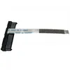 SATA HDD Festplatten Kabel Adapter für Lenovo Y7000 Y7000P Produktbild-Vorschau 1