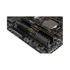 DIMM 32 GB DDR4-3600 (2x 16 GB) Dual-Kit, für AMD Optimiert Produktbild-Vorschau 5