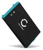CELLONIC 1x Batteria per Consolle giochi Compatibile con Anteprima dell’immagine prodotto 1