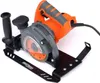 Elektrisch Fliesenschneider 1600W Fliesenschneidmaschine Produktbild-Vorschau 4