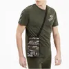 Puma Academy Portable Umhängetasche  forst night-camo aop Produktbild-Vorschau 4