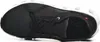 ON Running Cloud X 3 AD - Herren Sneakers Schuhe Produktbild-Vorschau 4