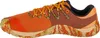 Schuhe Merrell Trail Glove 7 J068443 Produktbild-Vorschau 2