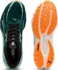 Puma Velocity Nitro 4 Laufschuhe Grün EU 44 Herren Grün EU Produktbild-Vorschau 3
