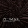 Kuscheldecke "Mirabella" - hochwertige Flauschige Decke, Produktbild-Vorschau 4