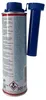 Liqui Moly mtx detergente per carburatori 300 ML Anteprima dell’immagine prodotto 8