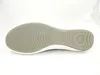 Legero - Tanaro 5,0 - Damenspangenschuh - Forever Blue - Produktbild-Vorschau 6