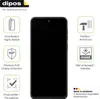 2x Full Cover Schutzfolie matt für Motorola Moto G14 Produktbild-Vorschau 7