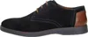 Bugatti Veterschoenen Laag  Veterschoenen Laag - Blauw - Produktbild-Vorschau 1