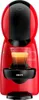 Krups KP1A35AS Nescafè DOLCE GUSTO Automatische manuelle Produktbild-Vorschau 13
