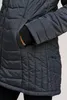 OXMO OXNelly Damen Steppmantel Wintermantel Winterjacke Produktbild-Vorschau 4