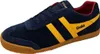 GOLA Harrier Schuhe Herren blau 44 Produktbild-Vorschau 31