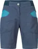 Rafiki Juno Kurze Hose  36 Frau  36 Produktbild-Vorschau 1