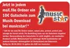 Herlitz 10842300 - A5 - Schwarz - 7,5 cm - 1 Stück(e) Produktbild-Vorschau 4