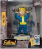 A Fallout Vault Boy action figure in its packaging. Anteprima dell’immagine prodotto