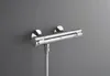 GROHE Precision Flow Thermostat-Brausebatterie Produktbild-Vorschau 13