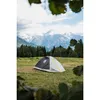Coleman Darwin 4 Plus, Camping, Festrahmen, Produktbild-Vorschau 18