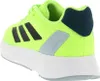 Adidas Errores de Foto IG2480 in Black color size 6- Produktbild-Vorschau 18