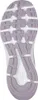 Skechers Sneakers 128605-MVE in Purple color size 40 Voir les images du produit 6