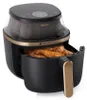 Philips 3000 series NA322/00 fryer Single 4.2 L Stand-alone Anteprima dell’immagine prodotto 10