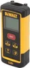Dewalt DW03050 Laser Distanzmesser Produktbild-Vorschau 11